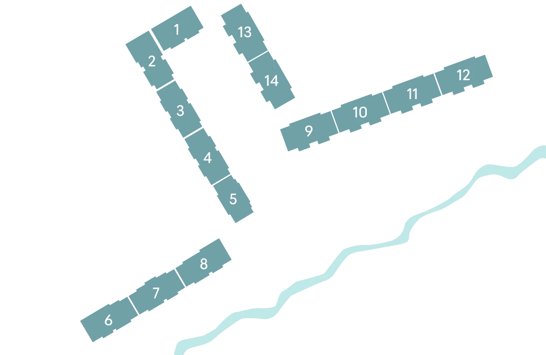 floor